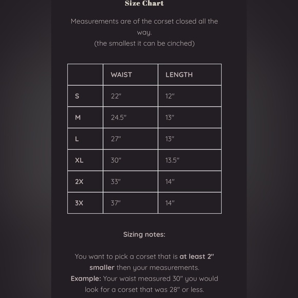 Heavy Red • Alice en Splendeur Dément - Gold & Red Brocade Heart Corset Sz Large - Picture 9 of 17